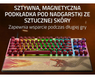 Razer Huntsman V3 Pro TKL - CS2 - Dragon Lore - 1501695 - zdjęcie 9